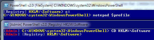 100223_PowershellPrompt
